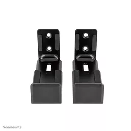 Neomounts-AWL29-550BL1_02.jpg?