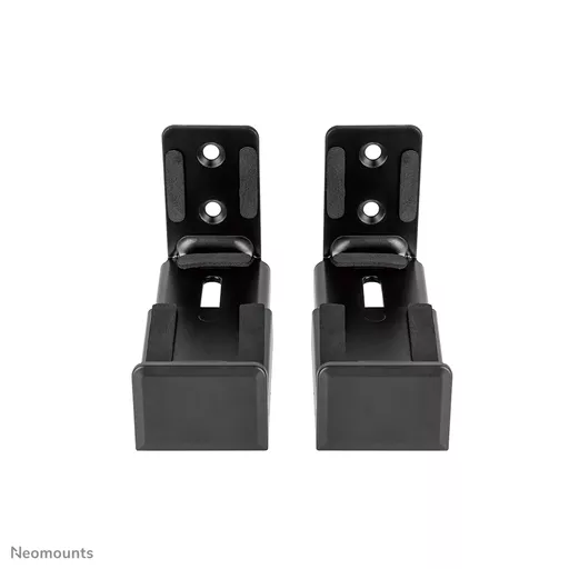 Neomounts-AWL29-550BL1_02.jpg?