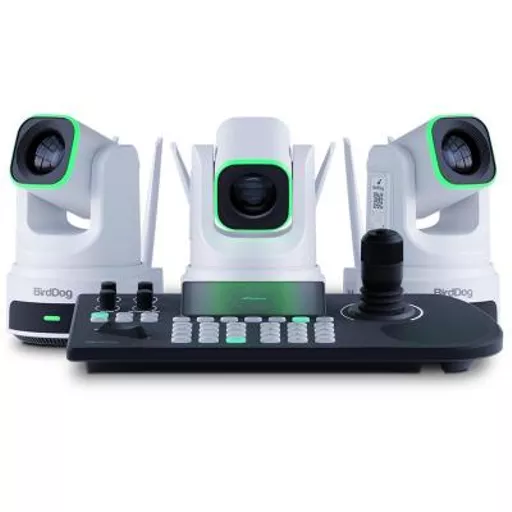X4-Ultra-bundle-white_1.jpg?