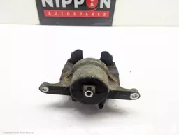 ed19104c-56ff-4a64-ae28-8d6e3275bada.jpeg?