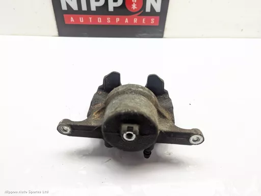 ed19104c-56ff-4a64-ae28-8d6e3275bada.jpeg?