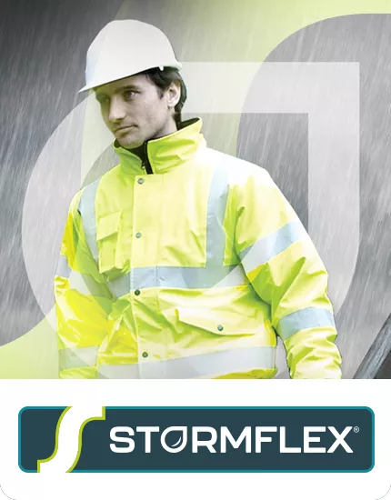 HiVis catblock 05 Stormflex.png
