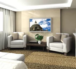 pb8JhxrcDUKoNRMAmGkJeA.c-r.jpg?