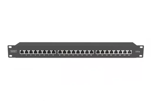 XDiqiXIy2kqXD25_R1HdgQ.c-r.jpg?