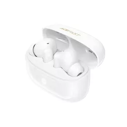 AF-W7-TWS-WHT1 (Copy).png