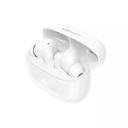 AF-W7-TWS-WHT1 (Copy).png