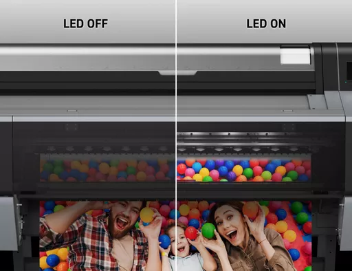 ZXYX4gZGdEGfUgOKip2aFg.c-r.jpg?