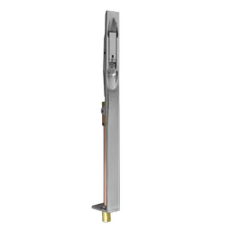 AS3731_1.png?