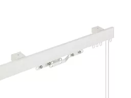 703540SP-703546SP Contour Corded Track White Angled.jpg