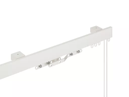 703540SP-703546SP Contour Corded Track White Angled.jpg