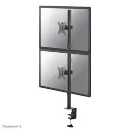 Neomounts-FPMA-D550DVBLACK_01.jpg?