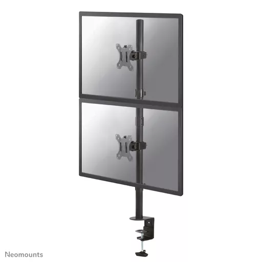 Neomounts-FPMA-D550DVBLACK_01.jpg?