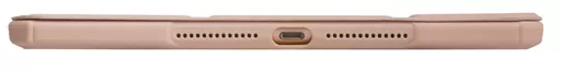 Ee-KB8S9dEKcBSj2bfVsvg.c-r.jpg?