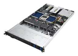 ihbTr2A0iEeuJwTet2SXPA.c-r.jpg?