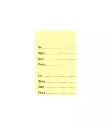 1611664546-41805100.jpg?