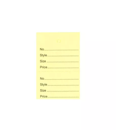 1611664546-41805100.jpg?