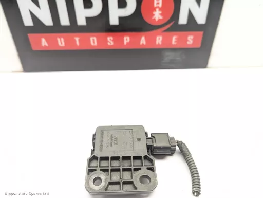 26e15c6c-45aa-44cd-8872-95fc5cacf109.jpeg?