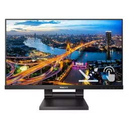 Philips-222B1TC00-Monitor_1_.jpg