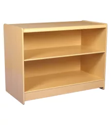 1678098901-96823000.jpg?