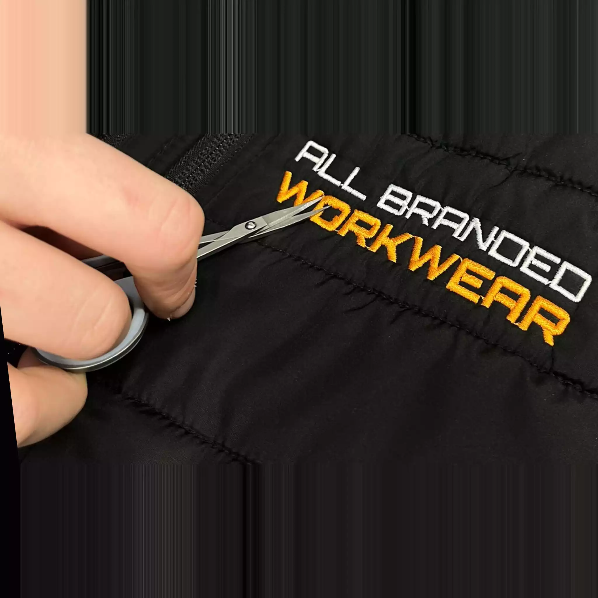 Order Process Images (10).png