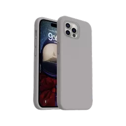 XQI-IP16P-SILI-SGRY1 (Copy).png