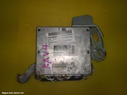 c9bbf65f-4b7a-4dd0-beea-6be4a7c60056.jpeg?