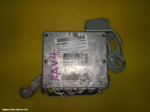 c9bbf65f-4b7a-4dd0-beea-6be4a7c60056.jpeg?