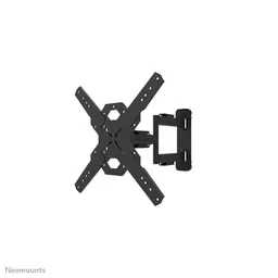 Neomounts-WL40S-850BL14_02.jpg?