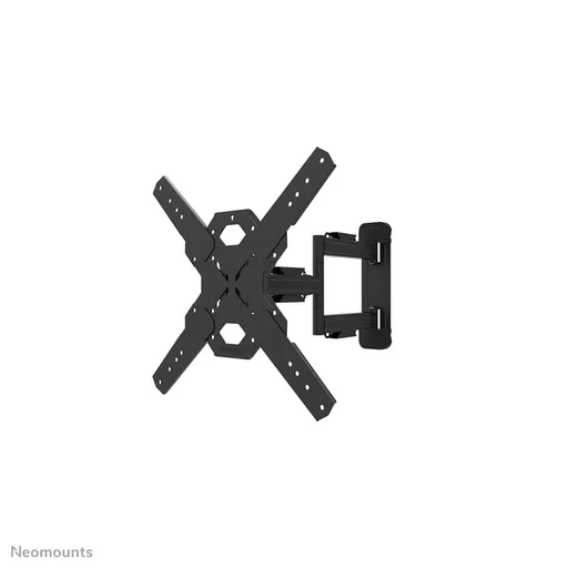 Neomounts-WL40S-850BL14_02.jpg?