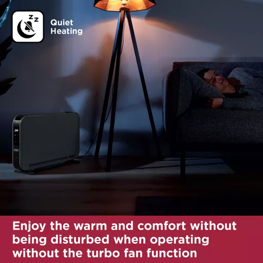 BXCV41014GBG_07.jpg?