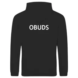OBUDanceSociety_OversizedHoodie_Black_Back.png
