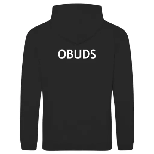 OBUDanceSociety_OversizedHoodie_Black_Back.png