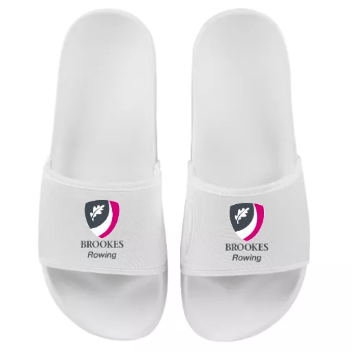 OxfordBrookesUniversity_Rowing_Sliders_White_Front.png