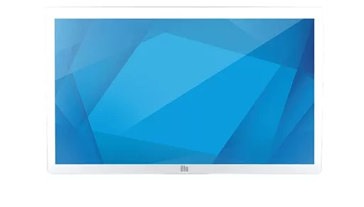 qt03TBblSiyGTS8oHRzmOg.c-r.png