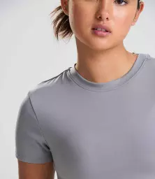 JC215%20PLA%20MODEL%204.jpg?