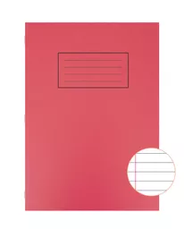 IT177873.jpg