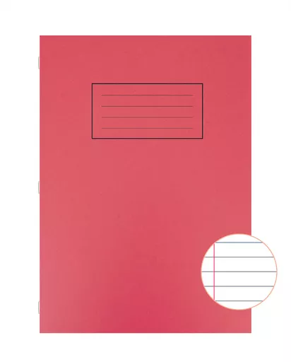 IT177873.jpg