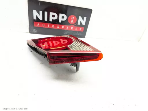 2acadaa4-5718-4bae-bfb1-ddba4008ef29.jpeg?