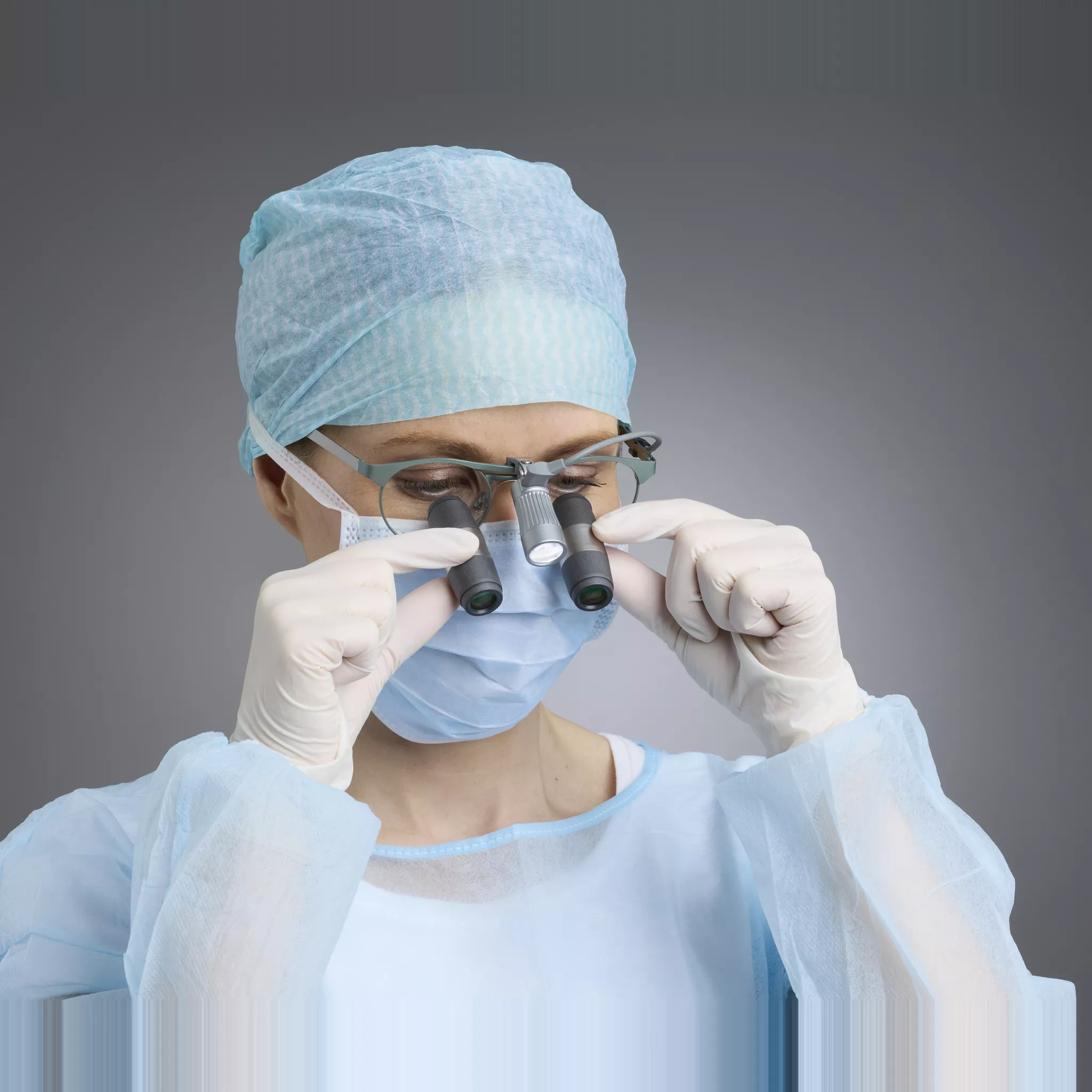 2025-03-ka-surgical-2089-high flip.jpg