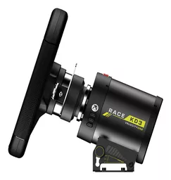7af9f31193edc41cb003b385a6554c74639b905c.jpg