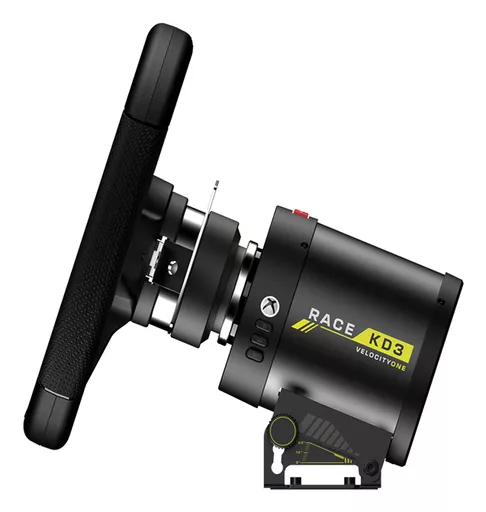 7af9f31193edc41cb003b385a6554c74639b905c.jpg