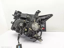 357374b2-aaf9-458d-b694-4ff05533c705.jpeg?