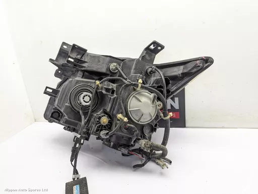 357374b2-aaf9-458d-b694-4ff05533c705.jpeg?