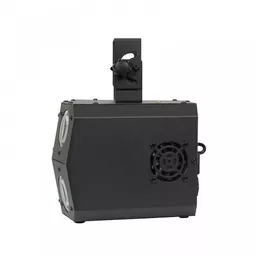 1669994768-08052500.jpg?