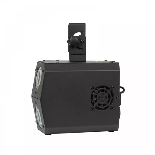 1669994768-08052500.jpg?