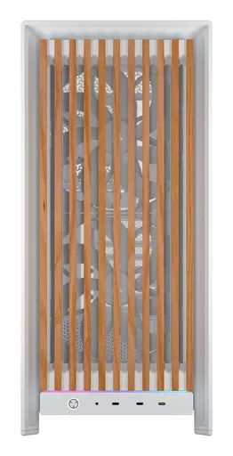 BS2316n9oUaO6QIC2DNxbg.c-r.jpg?