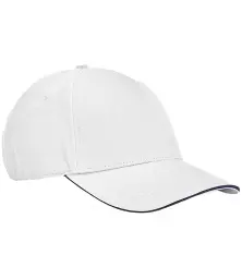 BB825C%20WH%252fFN%20FRONT.jpg?