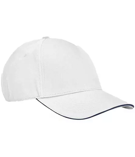 BB825C%20WH%252fFN%20FRONT.jpg?