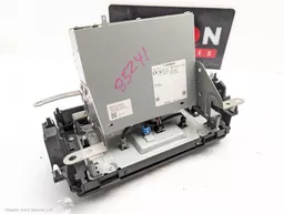 d6b27545-6129-4ee1-b338-d1b7ac0aa051.jpeg?