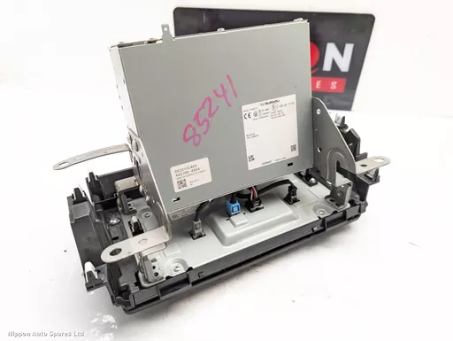 d6b27545-6129-4ee1-b338-d1b7ac0aa051.jpeg?